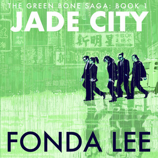 audiobook cover image