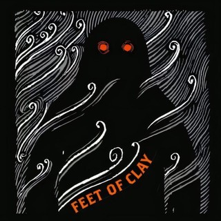 audiobook cover image