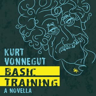audiobook cover image