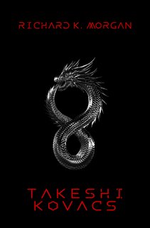 audiobook cover image