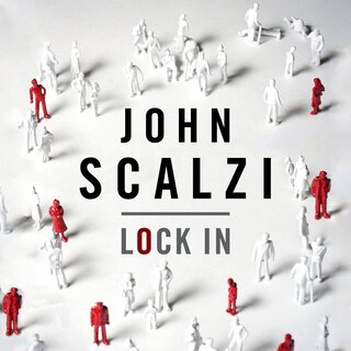 audiobook cover image