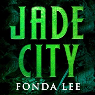 audiobook cover image