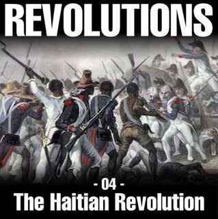 audiobook cover image