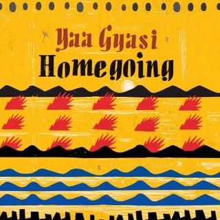 audiobook cover image