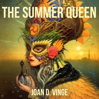 audiobook cover image