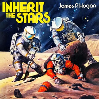 audiobook cover image