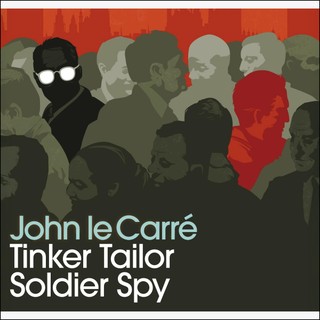audiobook cover image