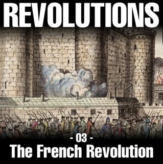 audiobook cover image