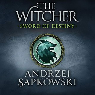 audiobook cover image