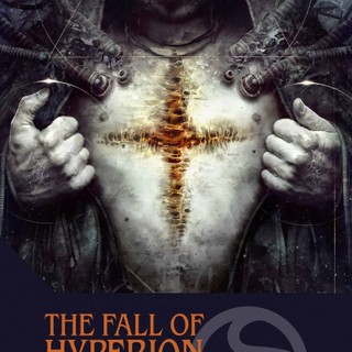 audiobook cover image