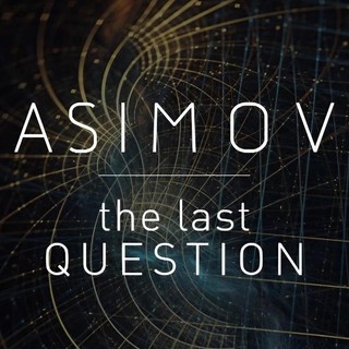 audiobook cover image