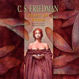 audiobook cover image
