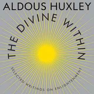 audiobook cover image