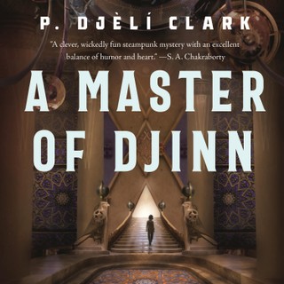 audiobook cover image