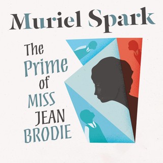audiobook cover image