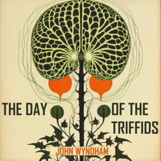 audiobook cover image