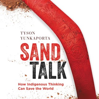 audiobook cover image