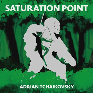 audiobook cover image
