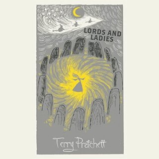 audiobook cover image