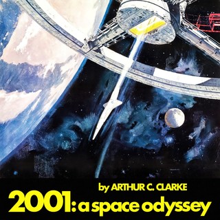 audiobook cover image