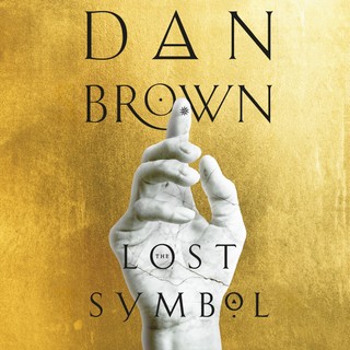 audiobook cover image