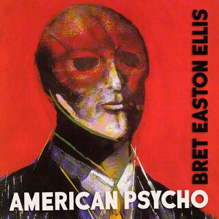 audiobook cover image