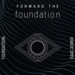 audiobook cover image