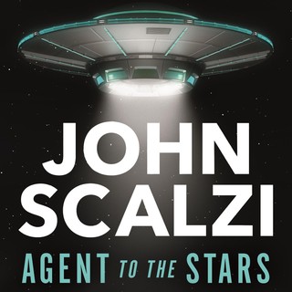 audiobook cover image