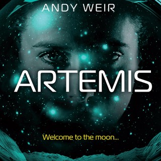 audiobook cover image