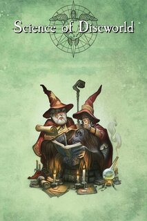 audiobook cover image