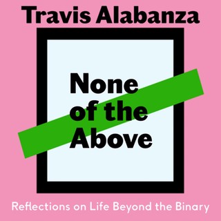 audiobook cover image