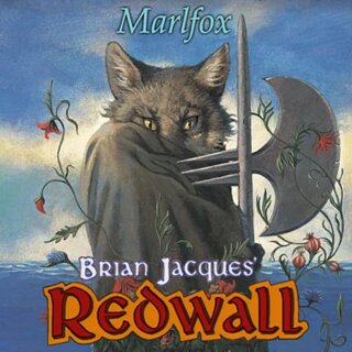 audiobook cover image