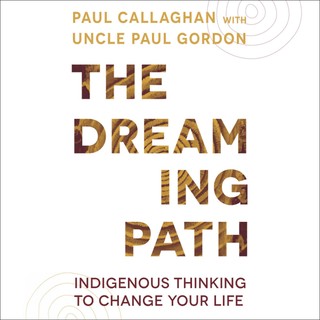 audiobook cover image