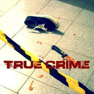 audiobook cover image