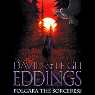 audiobook cover image