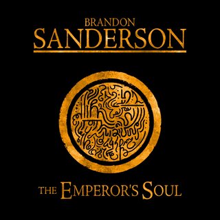 audiobook cover image