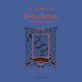 audiobook cover image