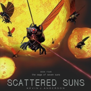 audiobook cover image