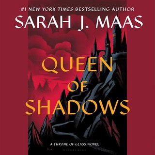 audiobook cover image