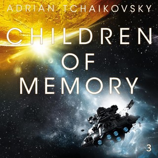 audiobook cover image