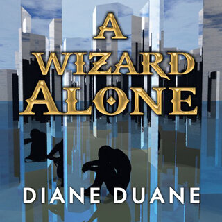 audiobook cover image