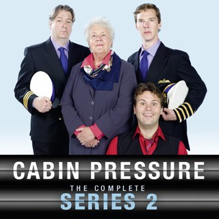 audiobook cover image
