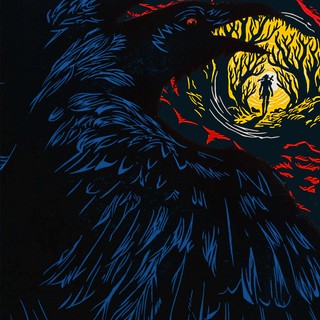 audiobook cover image