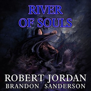 audiobook cover image