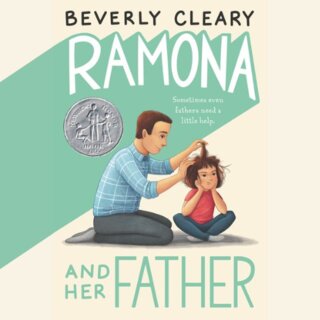audiobook cover image