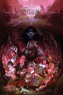audiobook cover image