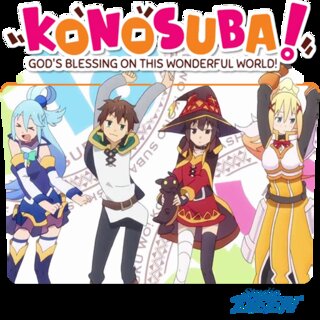 audiobook cover image