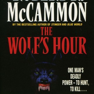 audiobook cover image