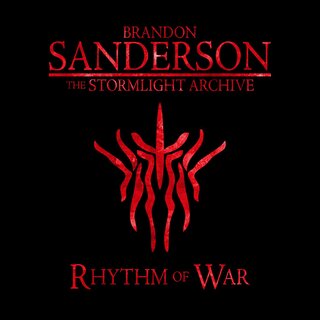 audiobook cover image