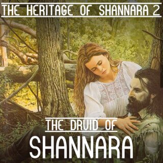 audiobook cover image